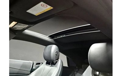 Mercedes-Benz E 220 ПОДГРЕВИ * ОБДУХВАНЕ * БУРМЕСТЪР - автомобили, коли, обяви за нови и употребявани 7
