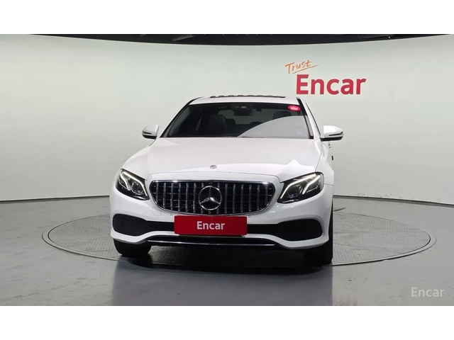 Mercedes-Benz E 220 4matic W213 - Burmeister - Цена до София! - автомобили, коли, обяви за нови и употребявани 2