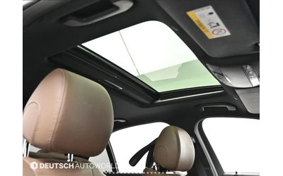 Mercedes-Benz E 220 4MATIC - автомобили, коли, обяви за нови и употребявани 11