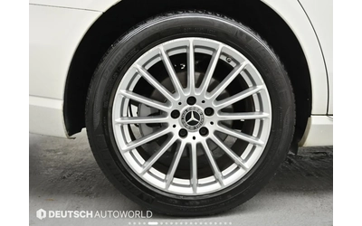 Mercedes-Benz E 220 4MATIC - автомобили, коли, обяви за нови и употребявани 15