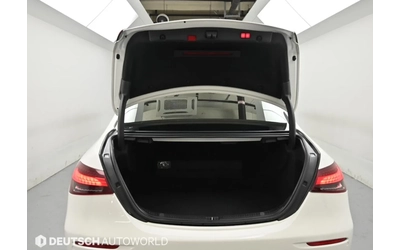 mercedes-benz-e-220 - 4