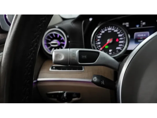 Mercedes-Benz E 220 4MATIC+ Burmeister+ Обдухване! - автомобили, коли, обяви за нови и употребявани 9