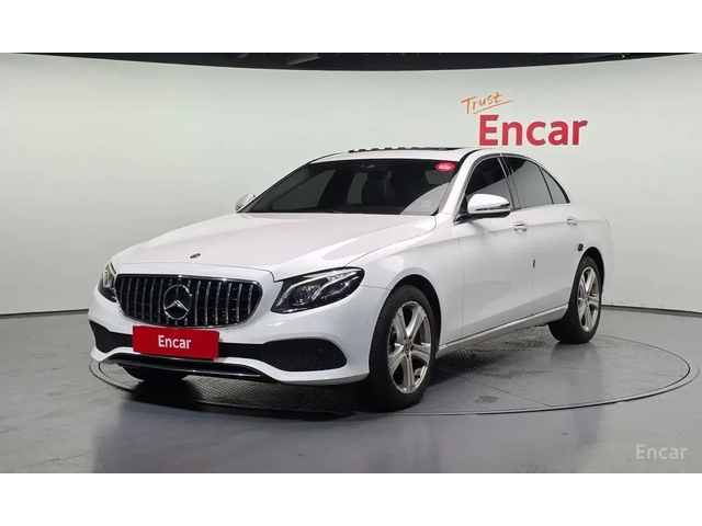 Mercedes-Benz E 220 4matic W213 - Burmeister - Цена до София! - автомобили, коли, обяви за нови и употребявани 0