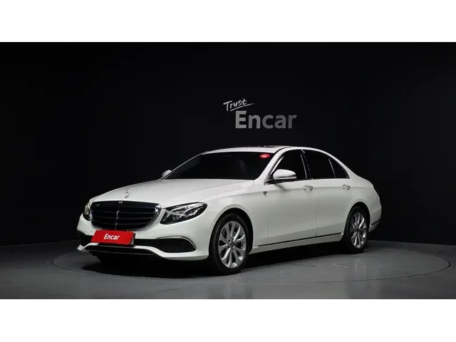 Mercedes-Benz E 220 4MATIC+ Burmeister+ Обдухване! - автомобили, коли, обяви за нови и употребявани 0
