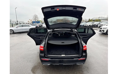 Mercedes-Benz E 220 ПРОДАДЕНА !!! - автомобили, коли, обяви за нови и употребявани 15