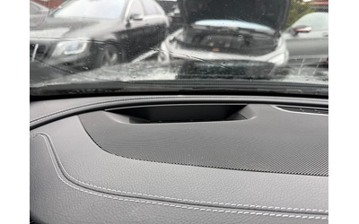Mercedes-Benz E 220 ПРОДАДЕНА !!! - автомобили, коли, обяви за нови и употребявани 9