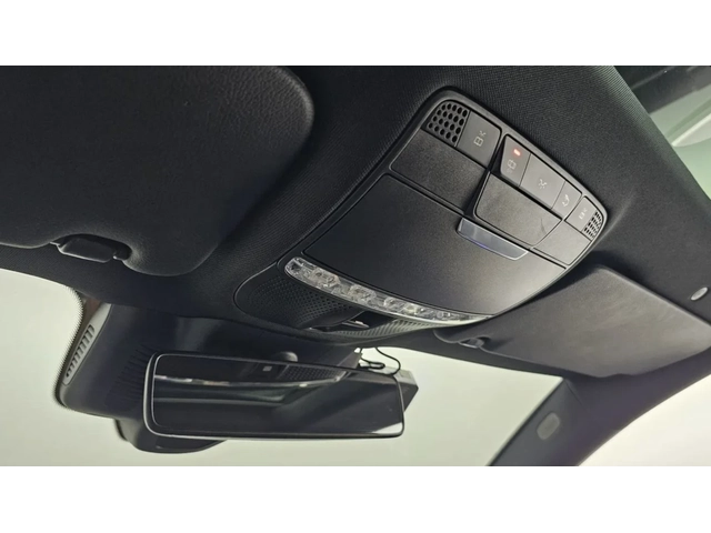 Mercedes-Benz E 220 d / AMG ПАКЕТ / BURMESTER / DIGITAL/ ШИБИДАХ/ HUD - автомобили, коли, обяви за нови и употребявани 12