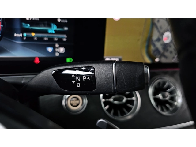 Mercedes-Benz E 220 PANAMERICANA* FACE LOOK* ОБДУХ* DIGITAL* HEAD-UP* - автомобили, коли, обяви за нови и употребявани 13