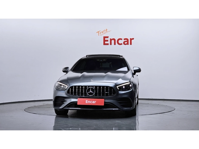 Mercedes-Benz E 220 PANAMERICANA* FACE LOOK* ОБДУХ* DIGITAL* HEAD-UP* - автомобили, коли, обяви за нови и употребявани 1