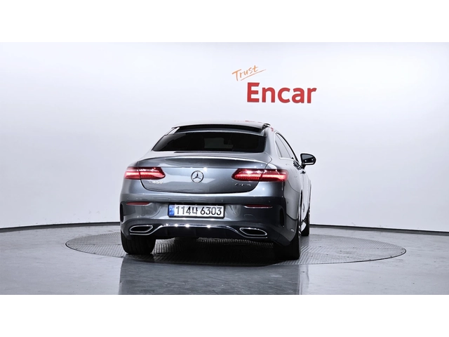 Mercedes-Benz E 220 PANAMERICANA* FACE LOOK* ОБДУХ* DIGITAL* HEAD-UP* - автомобили, коли, обяви за нови и употребявани 3