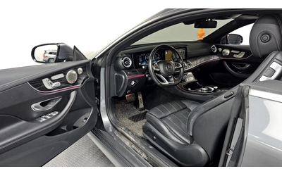 Mercedes-Benz E 220 PANAMERICANA* FACE LOOK* ОБДУХ* DIGITAL* HEAD-UP* - автомобили, коли, обяви за нови и употребявани 7