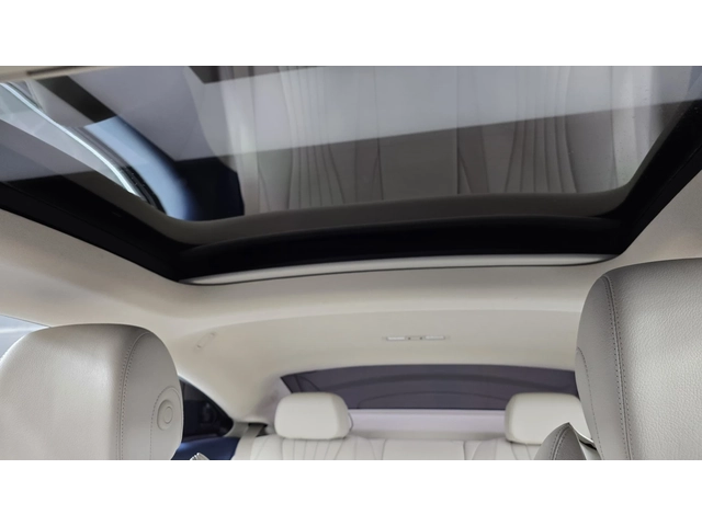 Mercedes-Benz E 220 63 AMG KIT* BURMАSTER* HEAD-UP* DIGITAL* КРАЙНА ЦЕ - автомобили, коли, обяви за нови и употребявани 13