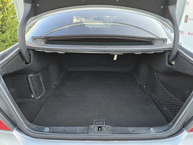 Mercedes-Benz E 220 ЕVO= 2.2CDI-170кс= АВТОМАТ= КСЕНОН= КОЖА= АВТОПИЛО - автомобили, коли, обяви за нови и употребявани 9
