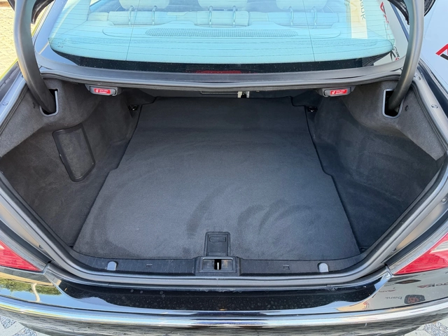 Mercedes-Benz E 220 2.2CDI-150КС= 646= АВТОМАТ= КЛИМАТРОНИК= AVANTGARD - автомобили, коли, обяви за нови и употребявани 9