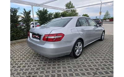 mercedes-benz-e-220 - 2