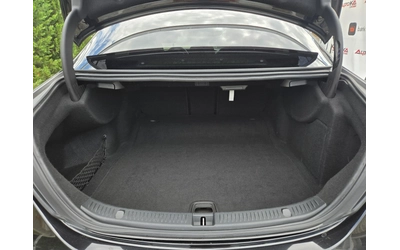 Mercedes-Benz E 220 2.2CDI-194кс= 9G= DIGITAL= AMG LINE= DISTR= ПОДГРЕ - автомобили, коли, обяви за нови и употребявани 9
