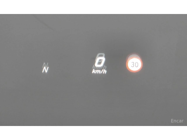 Mercedes-Benz E 220 d Coupe AMG Line* BURMESTER* ХЕДЪП* PANORAMA* - автомобили, коли, обяви за нови и употребявани 10