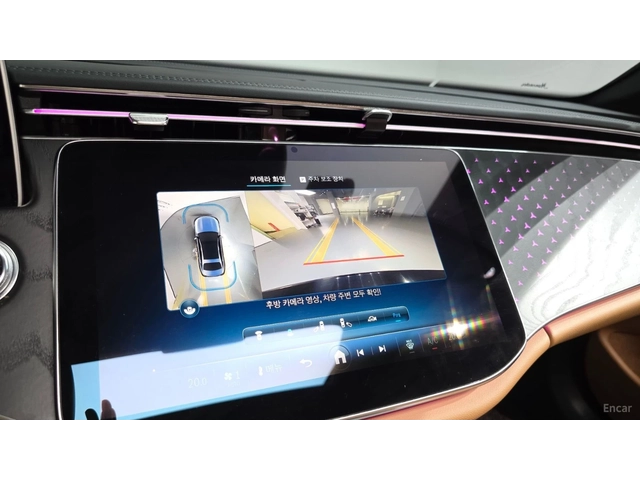 Mercedes-Benz E 220 4MATIC* EXCLUSIVE* ПОДГРЕВ* ОБДУХВАНЕ* ПАНО* 360* - автомобили, коли, обяви за нови и употребявани 11