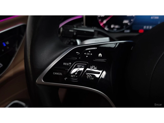 Mercedes-Benz E 220 4MATIC* EXCLUSIVE* ПОДГРЕВ* ОБДУХВАНЕ* ПАНО* 360* - автомобили, коли, обяви за нови и употребявани 13