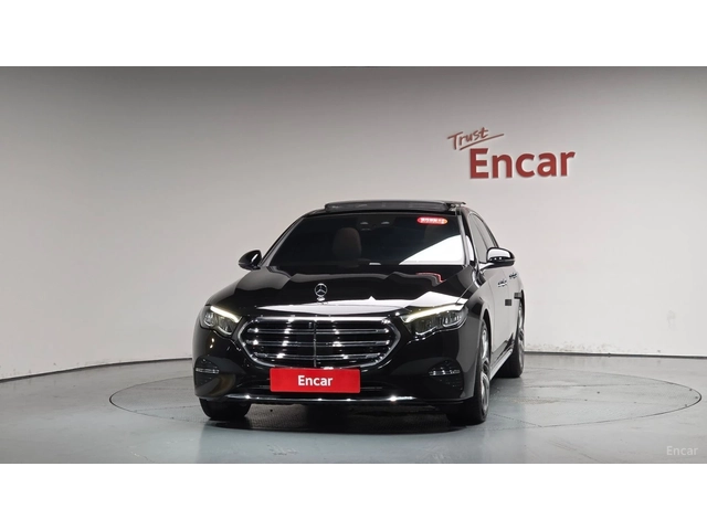 Mercedes-Benz E 220 4MATIC* EXCLUSIVE* ПОДГРЕВ* ОБДУХВАНЕ* ПАНО* 360* - автомобили, коли, обяви за нови и употребявани 2
