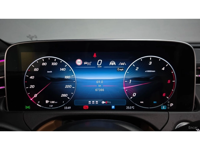 Mercedes-Benz E 220 4MATIC* EXCLUSIVE* ПОДГРЕВ* ОБДУХВАНЕ* ПАНО* 360* - автомобили, коли, обяви за нови и употребявани 5