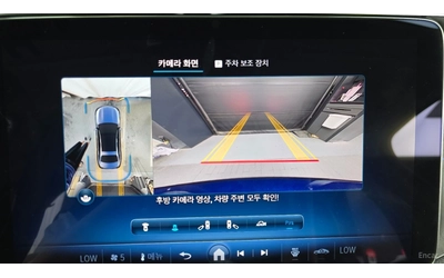 Mercedes-Benz E 220 ПАМЕТ* ПОДГРЕВ* ОБДУХВАНЕ* 360 КАМЕРА* ДИСТРОНИК - автомобили, коли, обяви за нови и употребявани 13