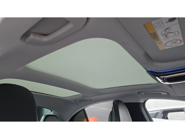 Mercedes-Benz E 220 ПАМЕТ* ПОДГРЕВ* ОБДУХВАНЕ* 360 КАМЕРА* ДИСТРОНИК - автомобили, коли, обяви за нови и употребявани 15