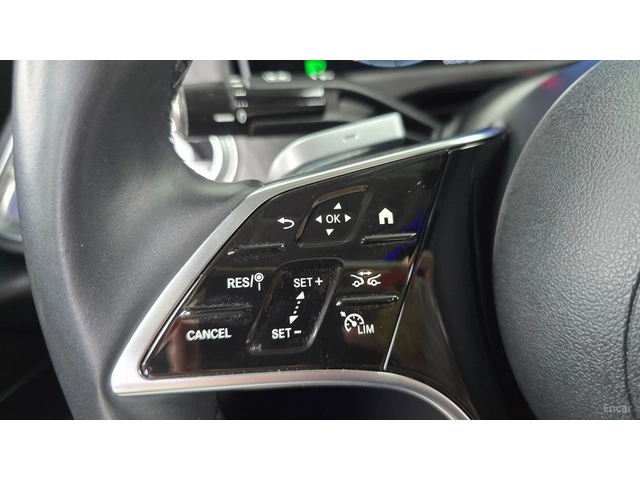 Mercedes-Benz E 220 ПАМЕТ* ПОДГРЕВ* ОБДУХВАНЕ* 360 КАМЕРА* ДИСТРОНИК - автомобили, коли, обяви за нови и употребявани 16