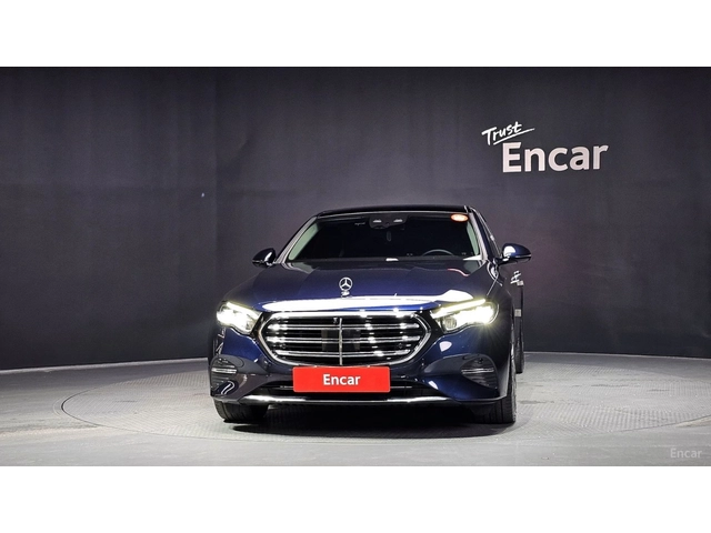 Mercedes-Benz E 220 ПАМЕТ* ПОДГРЕВ* ОБДУХВАНЕ* 360 КАМЕРА* ДИСТРОНИК - автомобили, коли, обяви за нови и употребявани 2
