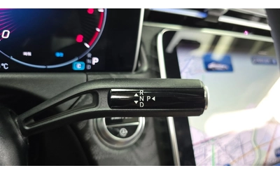 Mercedes-Benz E 220 ПАМЕТ* ПОДГРЕВ* ОБДУХВАНЕ* 360 КАМЕРА* ДИСТРОНИК - автомобили, коли, обяви за нови и употребявани 8