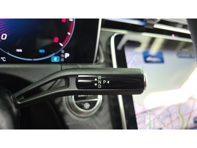 Mercedes-Benz E 220 ПАМЕТ* ПОДГРЕВ* ОБДУХВАНЕ* 360 КАМЕРА* ДИСТРОНИК - автомобили, коли, обяви за нови и употребявани 8