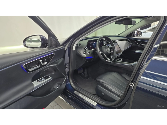 Mercedes-Benz E 220 ПАМЕТ* ПОДГРЕВ* ОБДУХВАНЕ* 360 КАМЕРА* ДИСТРОНИК - автомобили, коли, обяви за нови и употребявани 9