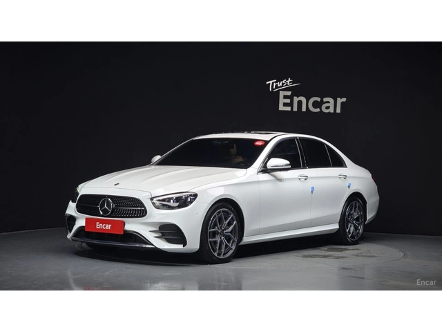 Mercedes-Benz E 220 ПОДГРЕВ* ПАМЕТ* DISTRONIC* HEADUP* 360 CAM - автомобили, коли, обяви за нови и употребявани 0