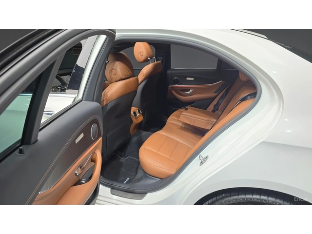 Mercedes-Benz E 220 ПОДГРЕВ* ПАМЕТ* DISTRONIC* HEADUP* 360 CAM - автомобили, коли, обяви за нови и употребявани 10