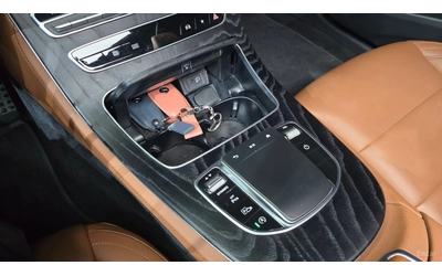 Mercedes-Benz E 220 ПОДГРЕВ* ПАМЕТ* DISTRONIC* HEADUP* 360 CAM - автомобили, коли, обяви за нови и употребявани 16