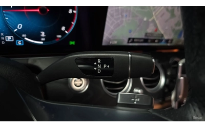 Mercedes-Benz E 220 ПОДГРЕВ* ПАМЕТ* DISTRONIC* HEADUP* 360 CAM - автомобили, коли, обяви за нови и употребявани 8