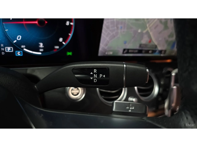 Mercedes-Benz E 220 ПОДГРЕВ* ПАМЕТ* DISTRONIC* HEADUP* 360 CAM - автомобили, коли, обяви за нови и употребявани 8