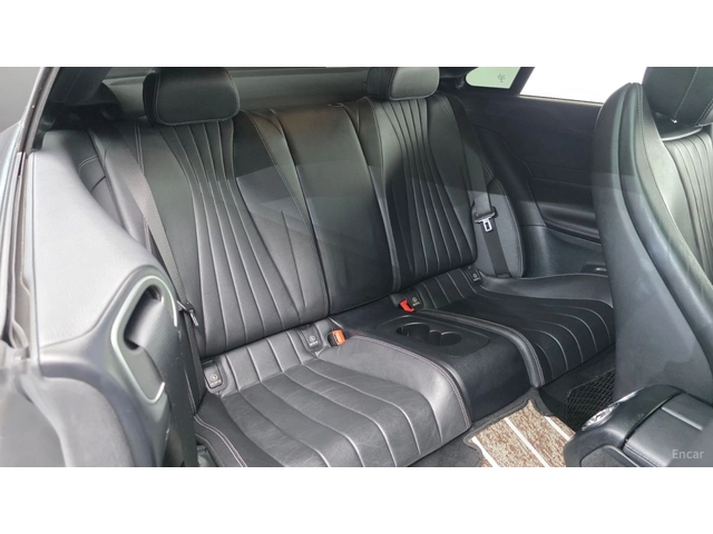 Mercedes-Benz E 220 AMG* DIGITAL* ПАМЕТ* КАМЕРА* ПОДГРЕВ* HEADUP - автомобили, коли, обяви за нови и употребявани 11