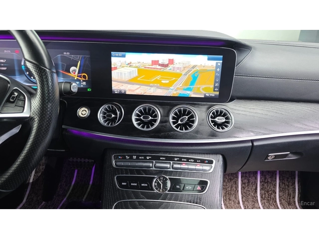 Mercedes-Benz E 220 AMG* DIGITAL* ПАМЕТ* КАМЕРА* ПОДГРЕВ* HEADUP - автомобили, коли, обяви за нови и употребявани 13