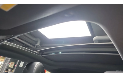Mercedes-Benz E 220 AMG* DIGITAL* ПАМЕТ* КАМЕРА* ПОДГРЕВ* HEADUP - автомобили, коли, обяви за нови и употребявани 15