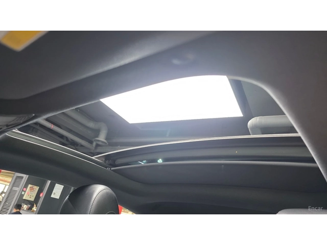 Mercedes-Benz E 220 AMG* DIGITAL* ПАМЕТ* КАМЕРА* ПОДГРЕВ* HEADUP - автомобили, коли, обяви за нови и употребявани 15
