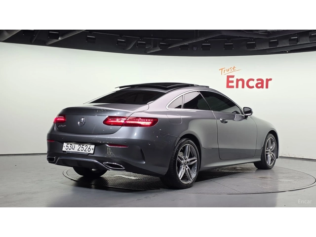 Mercedes-Benz E 220 AMG* DIGITAL* ПАМЕТ* КАМЕРА* ПОДГРЕВ* HEADUP - автомобили, коли, обяви за нови и употребявани 1