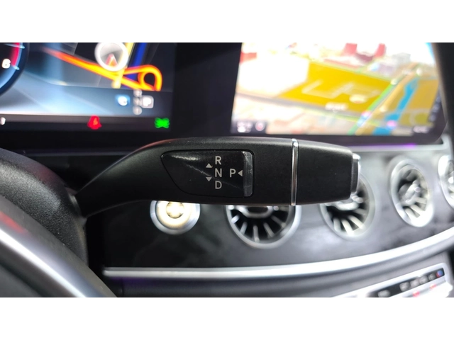 Mercedes-Benz E 220 AMG* DIGITAL* ПАМЕТ* КАМЕРА* ПОДГРЕВ* HEADUP - автомобили, коли, обяви за нови и употребявани 8