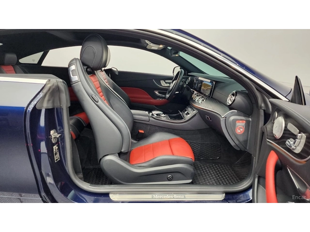 Mercedes-Benz E 220 DIGITAL* ПАМЕТ* BURMESTER* AMG* КАМЕРА* ПАНО - автомобили, коли, обяви за нови и употребявани 10