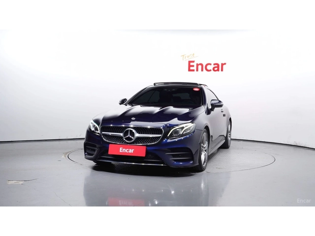 Mercedes-Benz E 220 DIGITAL* ПАМЕТ* BURMESTER* AMG* КАМЕРА* ПАНО - автомобили, коли, обяви за нови и употребявани 2
