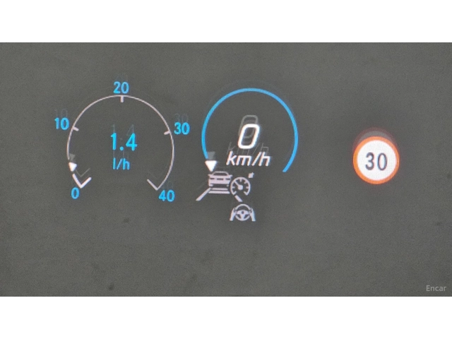 Mercedes-Benz E 220 4MATIC/AMG-LINE/SUNROOF/DRIVE-ASSISTS/360VIEW - автомобили, коли, обяви за нови и употребявани 15