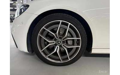 mercedes-benz-e-220 - 4