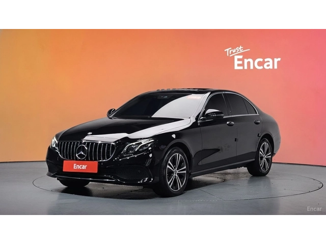 Mercedes-Benz E 220 AVANGARDE* КОЖА* НАВИ* ПАНО - автомобили, коли, обяви за нови и употребявани 0