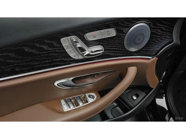 Mercedes-Benz E 220 AVANGARDE* КОЖА* НАВИ* ПАНО - автомобили, коли, обяви за нови и употребявани 14