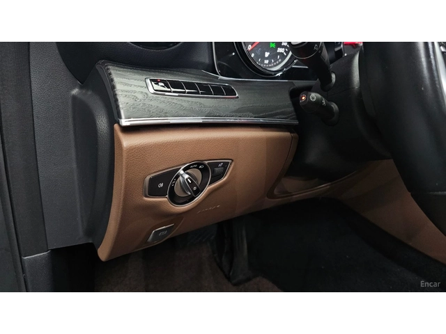 Mercedes-Benz E 220 AVANGARDE* КОЖА* НАВИ* ПАНО - автомобили, коли, обяви за нови и употребявани 15